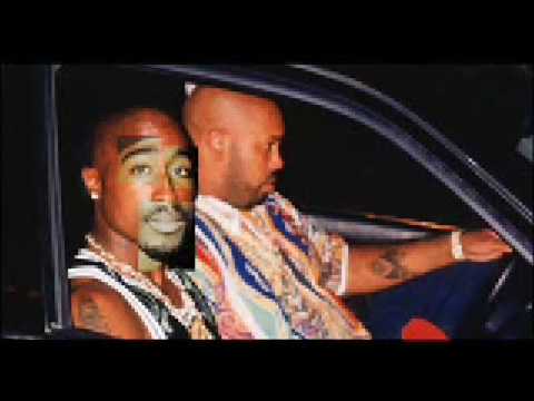 2pac dead pictures. im 勿ot saying 2pac#39;s dead or