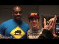 Austin Mahone's Trukfit Event in Texas - Austin Mahone Takeover Ep. 40