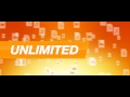 Mega Upload