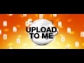 Kim Dotcom - Megaupload Song HD