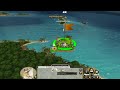 Empire TW DM - Маратхи ( 23 )