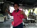 Gaduh Bsr Kongsi Gelap images Gaduh Bsr Kongsi Gelap