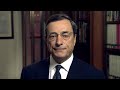 Euro (Currency)