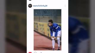 o0ZKVnZktvo Video Image