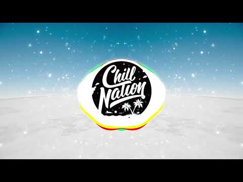 Alec Benjamin - Oh My God Kolidescopes Remix
