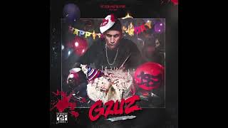 Watch Gzuz Was Hat Es Gebracht video