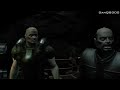 Doom 3: BFG Edition - Walkthrough - Part 1 - No Subtitles?