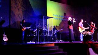 Watch Bridge Band Angels video