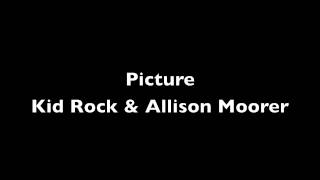 Watch Allison Moorer Picture video