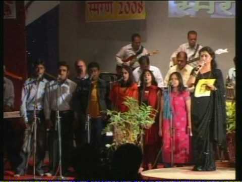 Dam Maro Dam - Hare Rama Hare Krishna 1971 Asha Bhonsle & Usha...