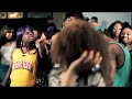 Emmanuel And Phillip Hudson Ratchet Girl Anthem Official Hd images Emmanuel And Phillip Hudson Ratchet Girl Anthem Official Hd