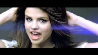 Selena Gomez And The Scene - Falling Down