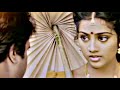 Tamil love status ❤️ Vizhiyodu imaipoley song status ❤️ Ejaman love EFX ❤️ Love Whatsapp Status
