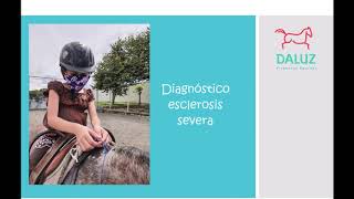 FUNDACIÓN DALUZ LOGROS 2020