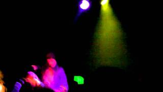 Watch Juliana Theory Breathing By Wires video