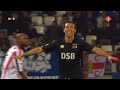 eredivisie