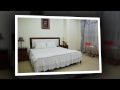 KHÁCH SẠN NGÂN HÀ - QUẢNG BÌNH