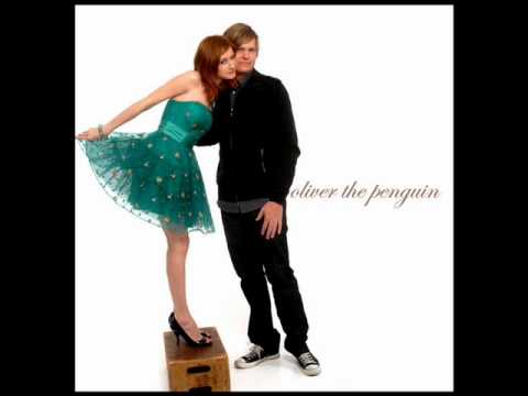 Do I Leave My Heart Here Video