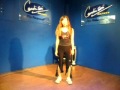 image Dhoom Masala Flash Mob Squeen 1 X Stomp X Stomp Variation