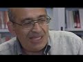 Storia Della Mafia Storia Della Mafia