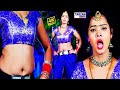 LIVE : Letest Top Video Song || Nagpuri Video Song || #Dance_Video_Song || Top Video