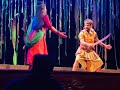 Kuweni Drama Vijaya and Kuweni