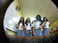 Goyang Cesar Anak Smk Negeri 3 Bogor images Goyang Cesar Anak Smk Negeri 3 Bogor