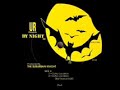 Suburban Knight - Echo Location (Bat Trance Edit) (UR-036)