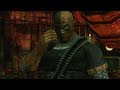 Batman: Arkham City Lockdown - Live Action Deathstroke Boss Fight Gameplay Video