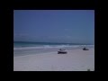 6 Hour Deep House Lounge Music DJ Mix By JaBig Study, Jazz Background, Work Playlist 6 Hour Deep House Lounge Music DJ Mix By JaBig Study, Jazz Background, Work Playlist