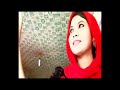 Song Eumpang Breuh Vol 9 images Song Eumpang Breuh Vol 9