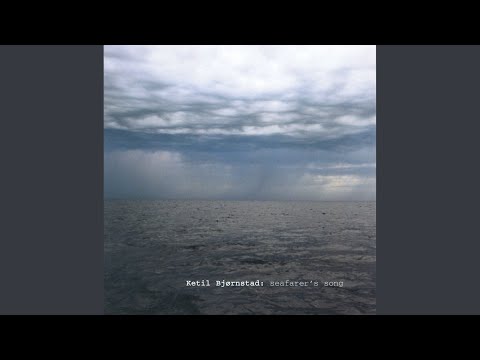 Ung forelsket kvinne Video