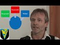 Alt-BMG Peter Riedmann und BGM Rainer Silberberger im Interview