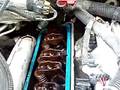 lt1 Buick Roadmaster Estate Wagon knock with valve covers off