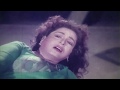 Bangla Full Movie : Akheri Mokabela (আখেরী মোকাবেলা)  Jashim | Shabana | Bapparaj |