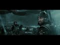 300 Rise Of An Empire Movie Clip Themistokles 2014 Eva images 300 Rise Of An Empire Movie Clip Themistokles 2014 Eva