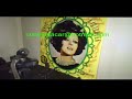 Neşe Karaböcek Damarımda Kanımsın (Orijinal Plak Kayıt) klip izle