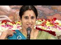 Smt Vishakha Hari Ambuja Ramayana images Smt Vishakha Hari Ambuja Ramayana