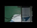 packaging machinery