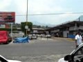MVI_2840.AVI VIDEO 3 ZITACUARO