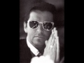 Видео Thomas Anders - Lay Me Down