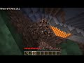 Minecraft: "Diamonds!" Twilight Forest Mod Adventure - Ep. 2 -