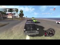 YouTube YouTube