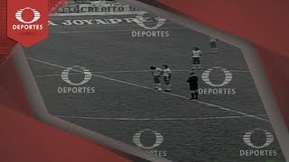 o0qchUg-oDc Video Image