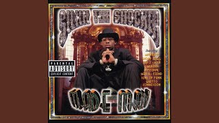 Watch Silkk The Shocker You Know What We Bout video