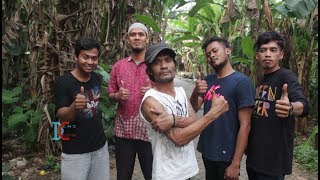 Rintangan Puasa - Film Pendek Komedi Rintangan Puasa - Film Pendek Komedi