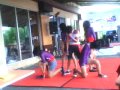 Abg Dance images Abg Dance