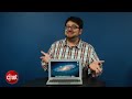 macbook air 2012 11 inch