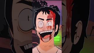 Emotion Challenge D10 - Trevor Gta