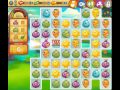 Watch: Farm Heroes Saga Level - Star - No Boosters Farm Heroes Saga Level - Star - No Boosters